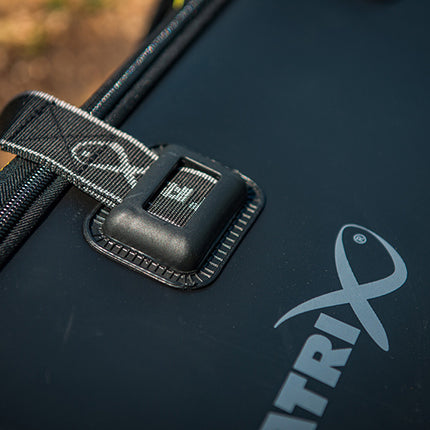 Matrix Ethos XL Eva Net Bag