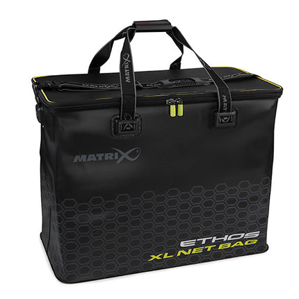 Matrix Ethos XL Eva Net Bag