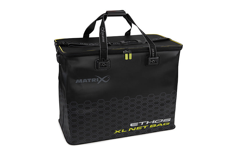 Matrix Ethos XL Eva Net Bag
