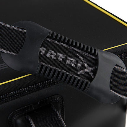Matrix Ethos XL Eva Net Bag