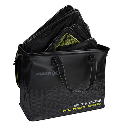 Matrix Ethos XL Eva Net Bag