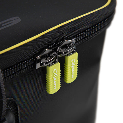 Matrix Ethos XL Eva Net Bag
