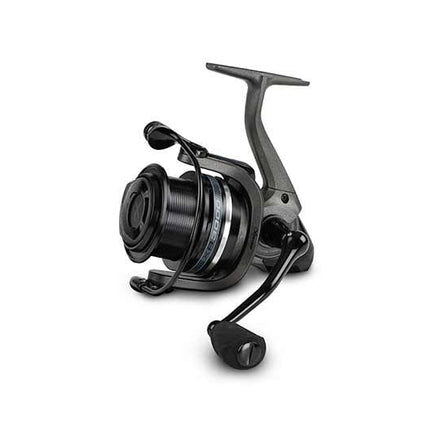 Matrix Ethos XR 3000