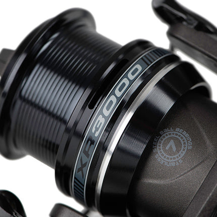Matrix Ethos XR 3000