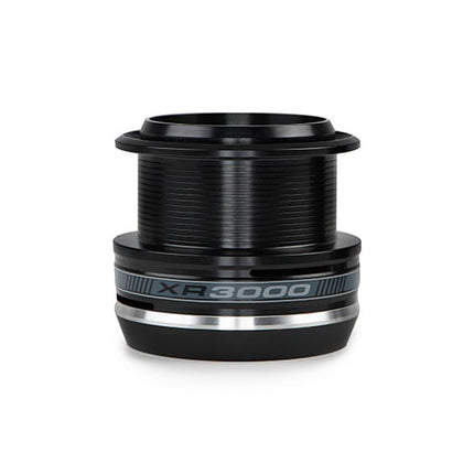Matrix Ethos XR 3000
