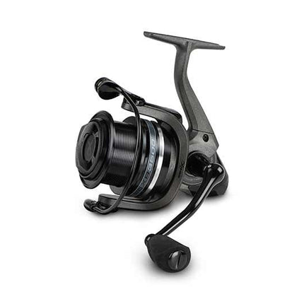 Matrix Ethos XR 3500