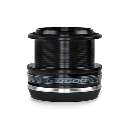 Matrix Ethos XR 3500