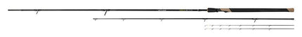 Matrix Ethos XR-C Feeder Rod 10ft 3.0m 50g