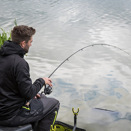 Matrix Ethos XR-C Feeder Rod 10ft 3.0m 50g