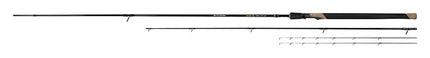 Matrix Ethos XR-C Feeder Rod 11ft 3.3m 60g