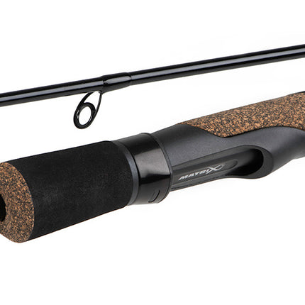 Matrix Ethos XR-C Feeder Rod 11ft 3.3m 60g