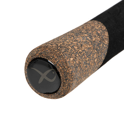 Matrix Ethos XR-C Feeder Rod 11ft 3.3m 60g