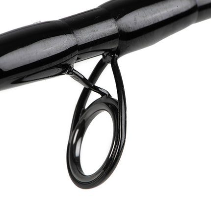 Matrix Ethos XR-C Feeder Rod 11ft 3.3m 60g