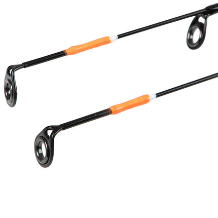 Matrix Ethos XR-C Feeder Rod 11ft 3.3m 60g