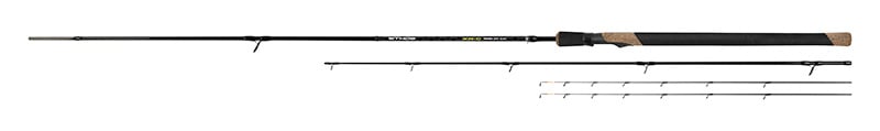 Matrix Ethos XR-C Feeder Rod 9ft 2.7m 40g