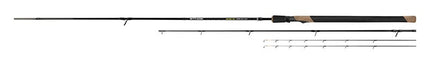 Matrix Ethos XR-C Feeder Rod 9ft 2.7m 40g