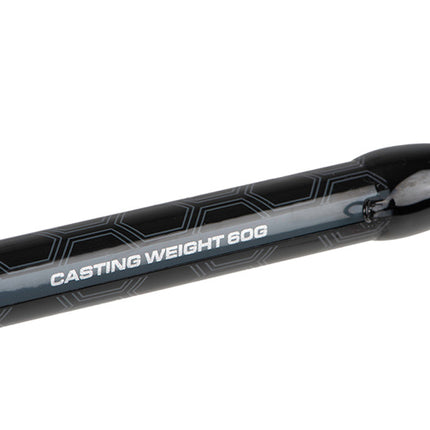 Matrix Ethos XR-C Feeder Rod 9ft 2.7m 40g