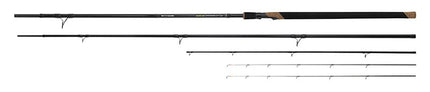 Matrix Ethos XR-D Feeder Rod 3,7m 12ft 80gr