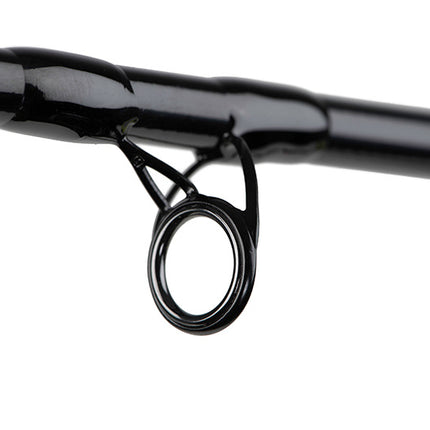 Matrix Ethos XR-D Feeder Rod 3,7m 12ft 80gr