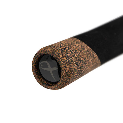 Matrix Ethos XR-D Feeder Rod 3,7m 12ft 80gr