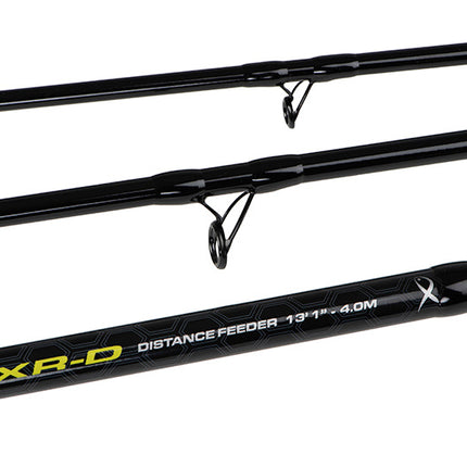 Matrix Ethos XR-D Feeder Rod 4,0m 13,1ft 100gr