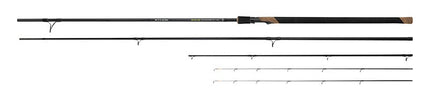 Matrix Ethos XR-D Feeder Rod 4,0m 13,1ft 100gr