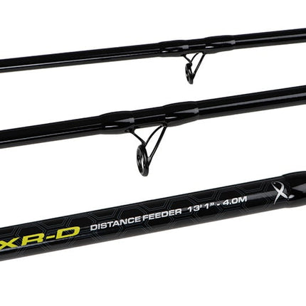 Matrix Ethos XR-D Feeder Rod 4,0m 13,1ft 100gr