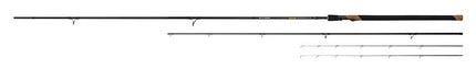 Matrix Ethos XR-D Feeder Rod 4,0m 13,1ft 130gr