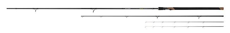 Matrix Ethos XR-D Feeder Rod 4,0m 13,1ft 130gr