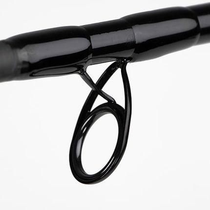 Matrix Ethos XR-F Feeders Rod 11.10ft 3.6m 55g