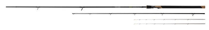 Matrix Ethos XR-F Feeders Rod 11ft 3.3m 45g