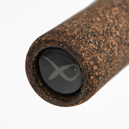 Matrix Ethos XR-F Feeders Rod 11ft 3.3m 45g