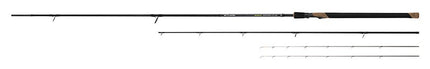 Matrix Ethos XR-F Feeders Rod 12.6ft 3.8m 65g