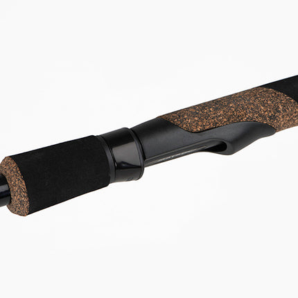 Matrix Ethos XR-F Feeders Rod 12.6ft 3.8m 65g