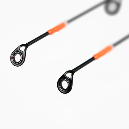 Matrix Ethos XR-F Feeders Rod 12.6ft 3.8m 65g