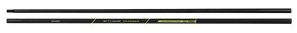 Matrix Ethos XR Power 3.5m Landing Net Handle