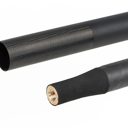 Matrix Ethos XR Power 3.5m Landing Net Handle