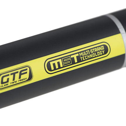 Matrix Ethos XR Power 3.5m Landing Net Handle
