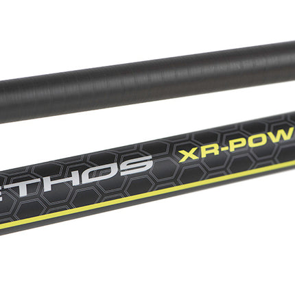 Matrix Ethos XR Power 3.5m Landing Net Handle