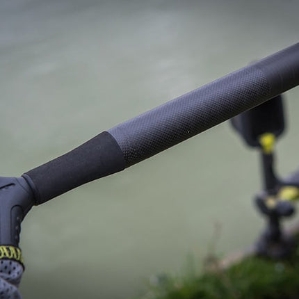 Matrix Ethos XR Power 3.5m Landing Net Handle