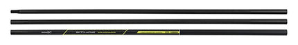 Matrix Ethos XR Power 4.5m Landing Net Handle