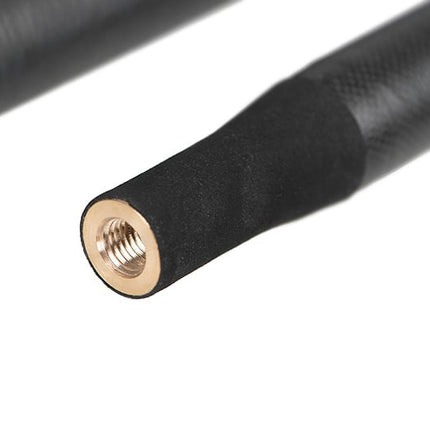 Matrix Ethos XR Power 4.5m Landing Net Handle