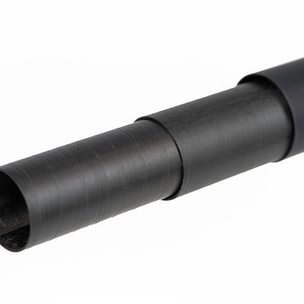 Matrix Ethos XR Power 4.5m Landing Net Handle