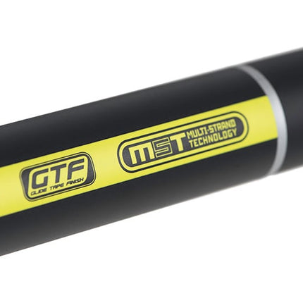 Matrix Ethos XR Power 4.5m Landing Net Handle