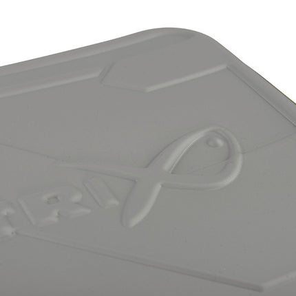 Matrix Eva Bait Storage System