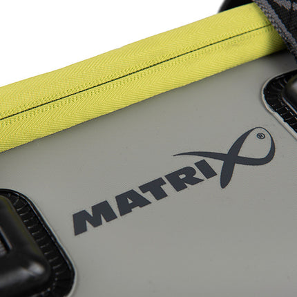 Matrix Eva Bait Storage System