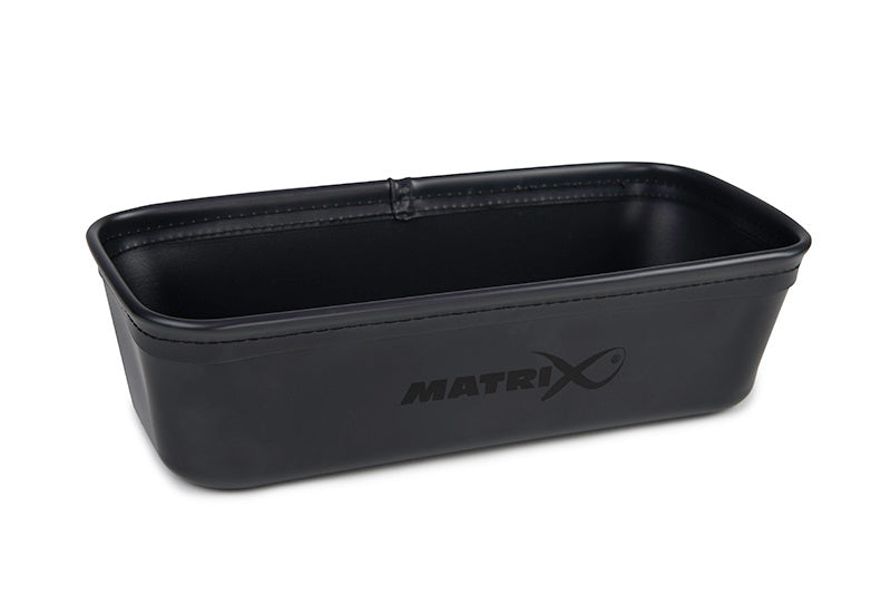 Matrix EVA Bait Tub