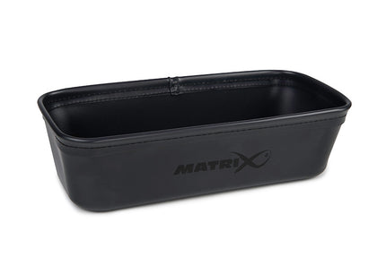 Matrix EVA Bait Tub