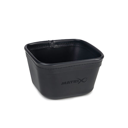 Matrix EVA Bait Tub