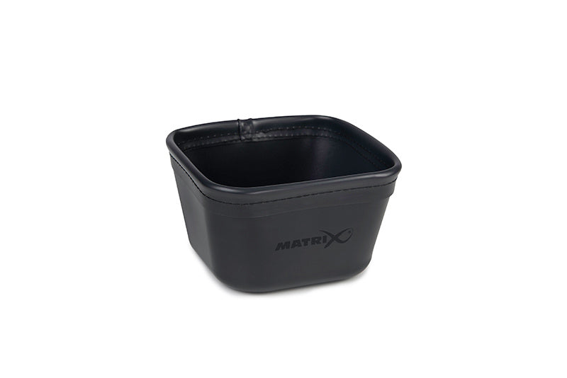 Matrix EVA Bait Tub